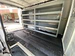 Used 2019 Mercedes-Benz Sprinter Standard Roof Upfitted Cargo Van for sale #A1P-12539 - photo 18