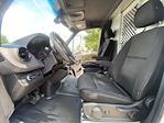 Used 2019 Mercedes-Benz Sprinter Standard Roof Upfitted Cargo Van for sale #A1P-12539 - photo 20