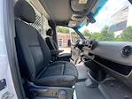 Used 2019 Mercedes-Benz Sprinter Standard Roof Upfitted Cargo Van for sale #A1P-12539 - photo 21