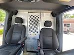 Used 2019 Mercedes-Benz Sprinter Standard Roof Upfitted Cargo Van for sale #A1P-12539 - photo 25