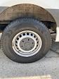 Used 2019 Mercedes-Benz Sprinter Standard Roof Upfitted Cargo Van for sale #A1P-12539 - photo 28