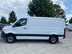 Used 2019 Mercedes-Benz Sprinter Standard Roof Upfitted Cargo Van for sale #A1P-12539 - photo 4