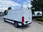 Used 2019 Mercedes-Benz Sprinter Standard Roof Upfitted Cargo Van for sale #A1P-12539 - photo 3