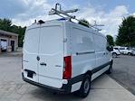 Used 2019 Mercedes-Benz Sprinter Standard Roof Upfitted Cargo Van for sale #A1P-12539 - photo 6