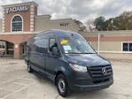 Used 2019 Mercedes-Benz Sprinter High Roof Upfitted Cargo Van for sale #A1P-12626 - photo 9