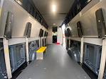 Used 2019 Mercedes-Benz Sprinter High Roof Upfitted Cargo Van for sale #A1P-12626 - photo 10