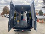 Used 2019 Mercedes-Benz Sprinter High Roof Upfitted Cargo Van for sale #A1P-12626 - photo 11