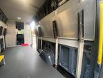 Used 2019 Mercedes-Benz Sprinter High Roof Upfitted Cargo Van for sale #A1P-12626 - photo 13