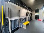 Used 2019 Mercedes-Benz Sprinter High Roof Upfitted Cargo Van for sale #A1P-12626 - photo 14