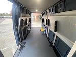 Used 2019 Mercedes-Benz Sprinter High Roof Upfitted Cargo Van for sale #A1P-12626 - photo 15