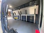Used 2019 Mercedes-Benz Sprinter High Roof Upfitted Cargo Van for sale #A1P-12626 - photo 16