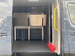 Used 2019 Mercedes-Benz Sprinter High Roof Upfitted Cargo Van for sale #A1P-12626 - photo 17