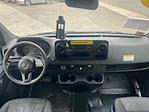 Used 2019 Mercedes-Benz Sprinter High Roof Upfitted Cargo Van for sale #A1P-12626 - photo 18