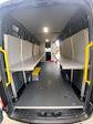 Used 2019 Mercedes-Benz Sprinter High Roof Upfitted Cargo Van for sale #A1P-12626 - photo 19