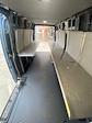 Used 2019 Mercedes-Benz Sprinter High Roof Upfitted Cargo Van for sale #A1P-12626 - photo 20