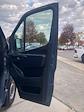 Used 2019 Mercedes-Benz Sprinter High Roof Upfitted Cargo Van for sale #A1P-12626 - photo 21