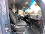 Used 2019 Mercedes-Benz Sprinter High Roof Upfitted Cargo Van for sale #A1P-12626 - photo 24