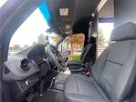 Used 2019 Mercedes-Benz Sprinter High Roof Upfitted Cargo Van for sale #A1P-12626 - photo 25
