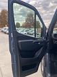 Used 2019 Mercedes-Benz Sprinter High Roof Upfitted Cargo Van for sale #A1P-12626 - photo 26