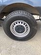 Used 2019 Mercedes-Benz Sprinter High Roof Upfitted Cargo Van for sale #A1P-12626 - photo 27