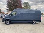 Used 2019 Mercedes-Benz Sprinter High Roof Upfitted Cargo Van for sale #A1P-12626 - photo 3