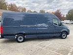 Used 2019 Mercedes-Benz Sprinter High Roof Upfitted Cargo Van for sale #A1P-12626 - photo 4