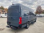 Used 2019 Mercedes-Benz Sprinter High Roof Upfitted Cargo Van for sale #A1P-12626 - photo 5
