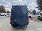 Used 2019 Mercedes-Benz Sprinter High Roof Upfitted Cargo Van for sale #A1P-12626 - photo 6