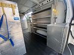 Used 2014 Chevrolet Express 2500 Upfitted Cargo Van for sale #A1P-13009 - photo 12