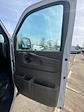 Used 2014 Chevrolet Express 2500 Upfitted Cargo Van for sale #A1P-13009 - photo 14