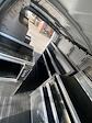Used 2014 Chevrolet Express 2500 Upfitted Cargo Van for sale #A1P-13009 - photo 15