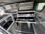 Used 2014 Chevrolet Express 2500 Upfitted Cargo Van for sale #A1P-13009 - photo 16