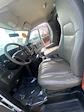 Used 2014 Chevrolet Express 2500 Upfitted Cargo Van for sale #A1P-13009 - photo 17