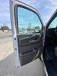 Used 2014 Chevrolet Express 2500 Upfitted Cargo Van for sale #A1P-13009 - photo 18
