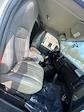 Used 2014 Chevrolet Express 2500 Upfitted Cargo Van for sale #A1P-13009 - photo 19