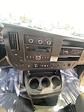 Used 2014 Chevrolet Express 2500 Upfitted Cargo Van for sale #A1P-13009 - photo 20