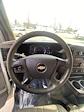 Used 2014 Chevrolet Express 2500 Upfitted Cargo Van for sale #A1P-13009 - photo 21