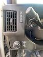 Used 2014 Chevrolet Express 2500 Upfitted Cargo Van for sale #A1P-13009 - photo 22