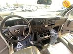 Used 2014 Chevrolet Express 2500 Upfitted Cargo Van for sale #A1P-13009 - photo 23