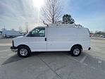 Used 2014 Chevrolet Express 2500 Upfitted Cargo Van for sale #A1P-13009 - photo 4