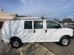 Used 2014 Chevrolet Express 2500 Upfitted Cargo Van for sale #A1P-13009 - photo 6