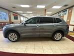 Used 2020 Volkswagen Tiguan S SUV for sale #A1P-13323 - photo 3