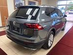 Used 2020 Volkswagen Tiguan S SUV for sale #A1P-13323 - photo 4