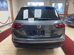 Used 2020 Volkswagen Tiguan S SUV for sale #A1P-13323 - photo 5