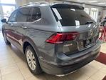 Used 2020 Volkswagen Tiguan S SUV for sale #A1P-13323 - photo 2