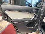 Used 2020 Volkswagen Tiguan S SUV for sale #A1P-13323 - photo 6