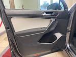Used 2020 Volkswagen Tiguan S SUV for sale #A1P-13323 - photo 7
