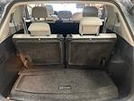 Used 2020 Volkswagen Tiguan S SUV for sale #A1P-13323 - photo 9