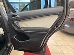 Used 2020 Volkswagen Tiguan S SUV for sale #A1P-13323 - photo 10