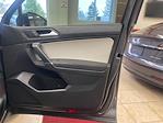 Used 2020 Volkswagen Tiguan S SUV for sale #A1P-13323 - photo 11